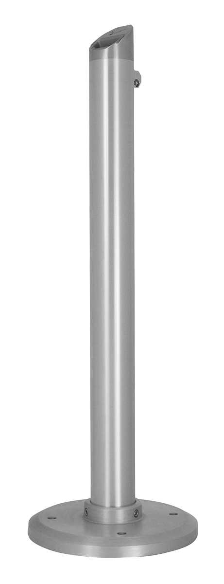 TOTEM tubular aluminio 4,5L